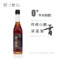 Black sesame oil 227ml